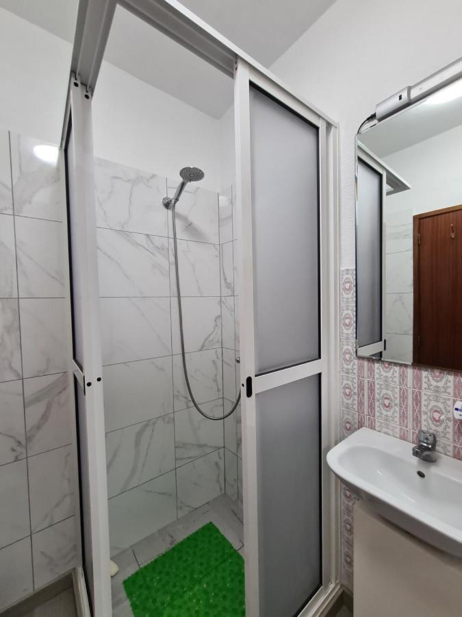 Machico Beach Comfort ภายนอก รูปภาพ